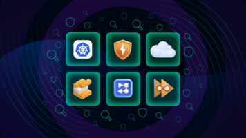 Cloud-native observability made seamless with OpenPipeline and AI-driven observability