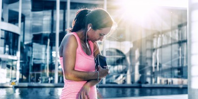 How Runtastic Uses Marketing Automation to Personalize 8M+ App-Based Messages per Month