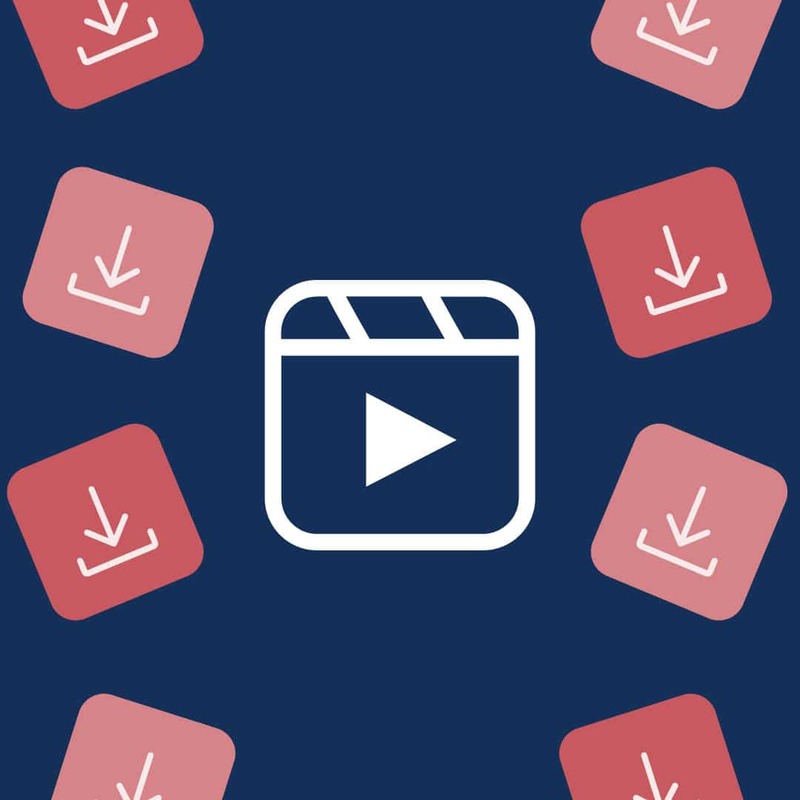 How to Download Instagram Reels: 4 Simple Ways