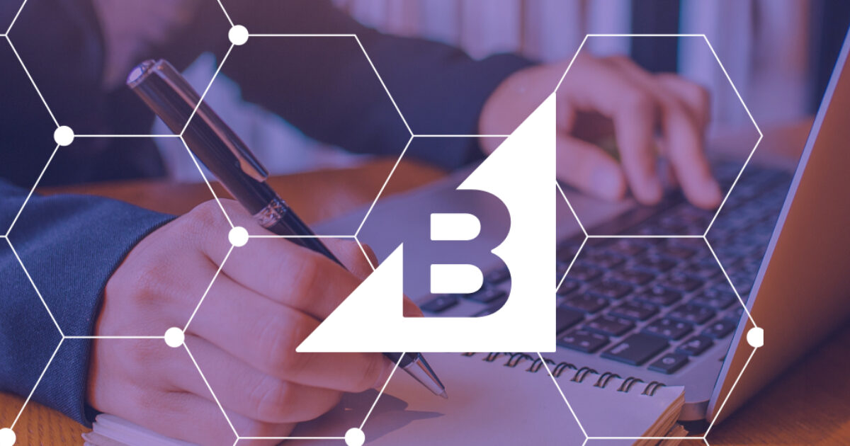 Building Strong Ecommerce Website Security to Combat Online Attacks