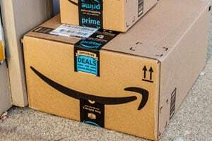 Track, analyze & optimize Share of Voice