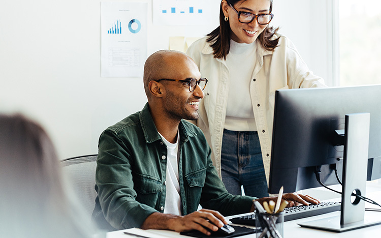 HCL BigFix Remediate Now on AWS Marketplace!