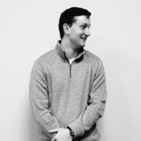 Christiaan van de Stadt