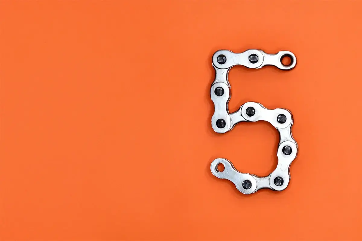 5 ways to automate your sales process in Salesforce