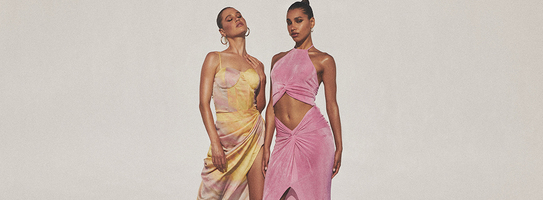 Bloomreach Powers Unified Customer View for Boohoo Group