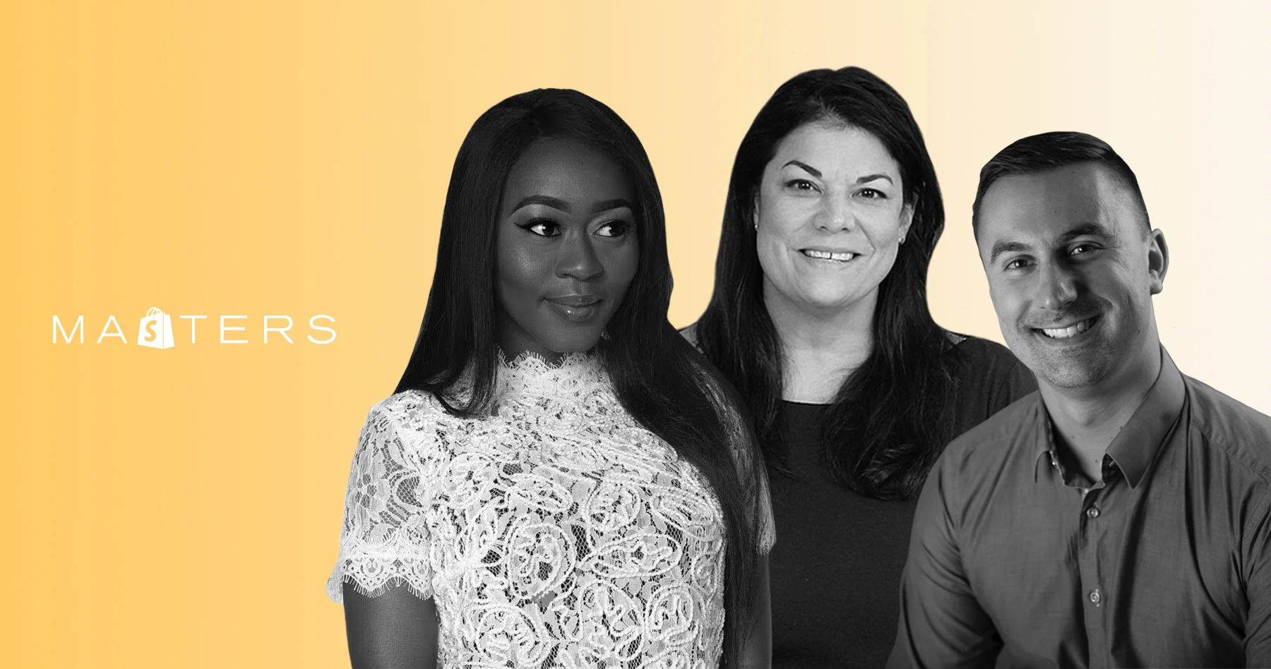 Adapting to the Times: Three Unique Approaches to Black Friday Cyber Monday