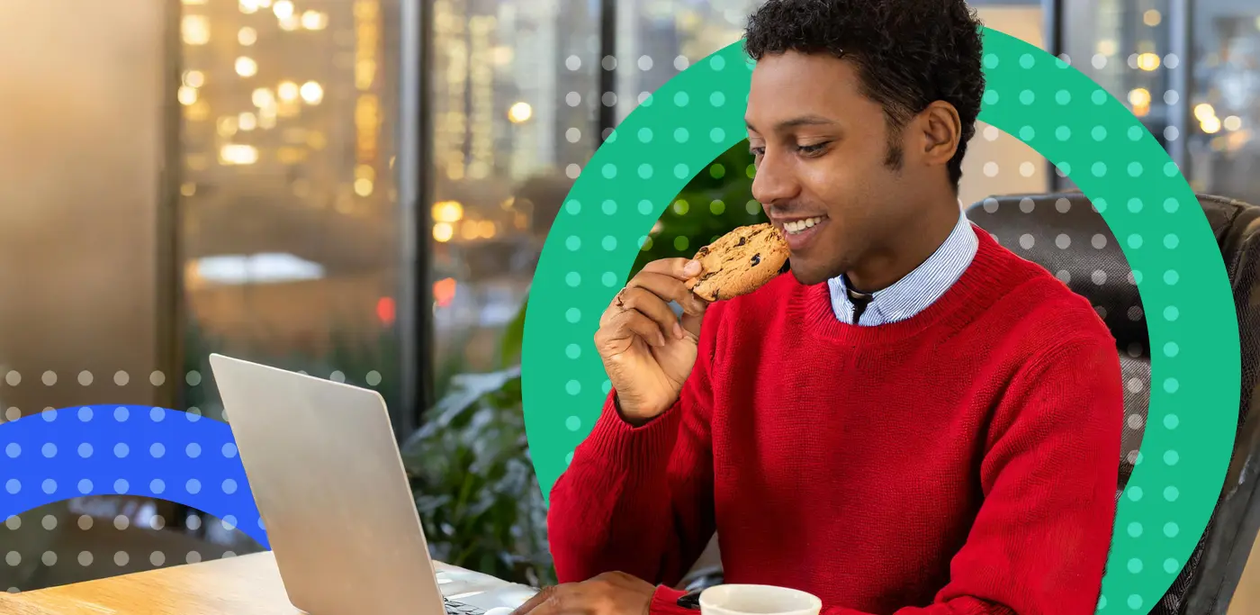 Google's shift away from third-party cookies, what will this mean for email marketers?