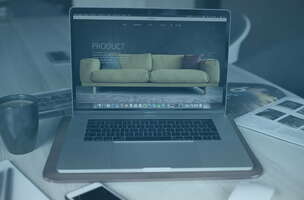 How to Optimize Images On Your Website