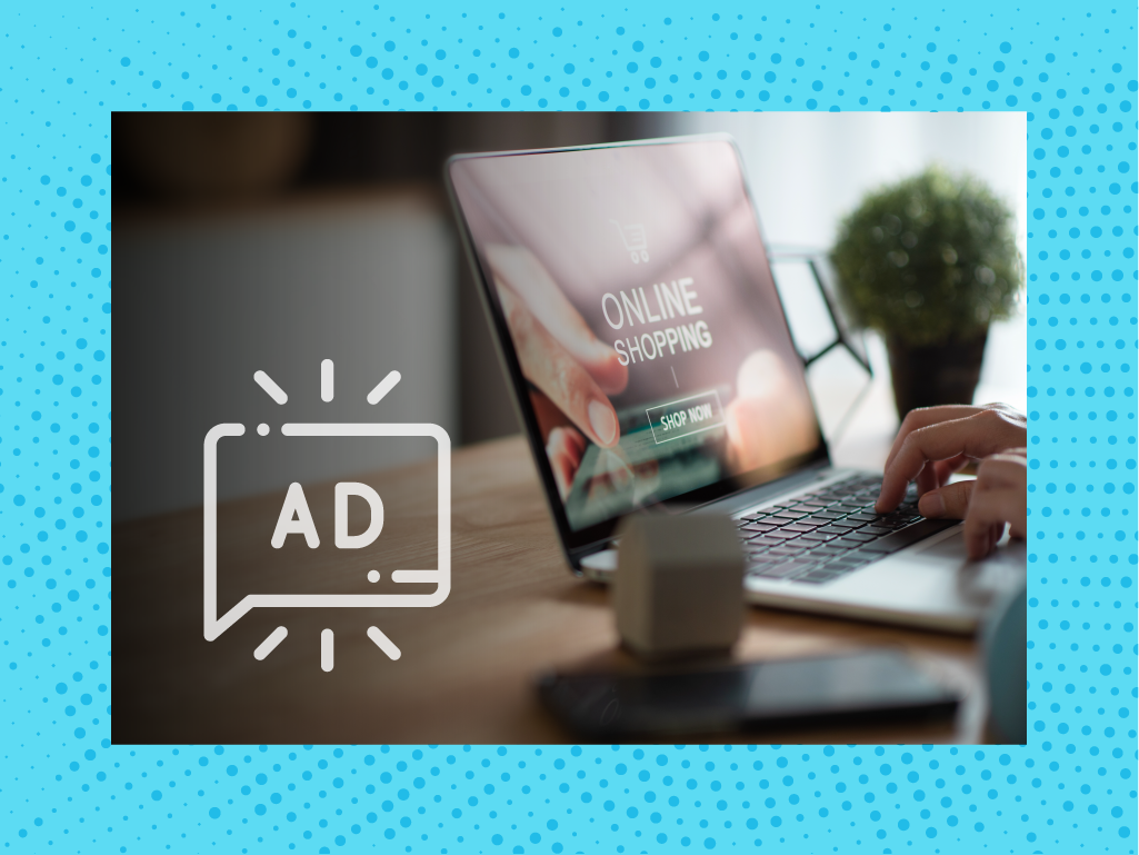 The State of Retail Media: What to Know and Why Advertisers Are So Excited