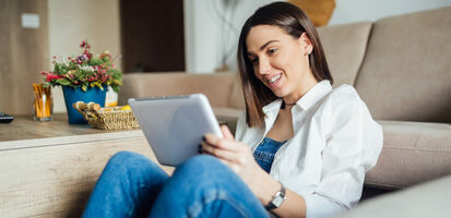 How to create friction-free sales experiences with live chat (even at peak sales times!)