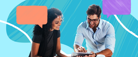 Feedback Loops: The Secrets to Improving Manager Effectiveness