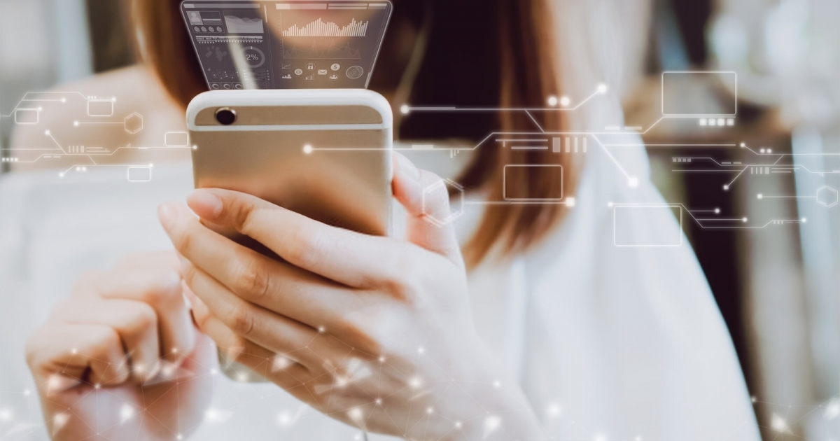 How AI will influence UX in the next five years: 3 usability experts weigh in