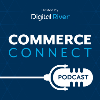 Salesforce's Andy Peebler On His B2B Ecommerce Journey and How COVID-19 Could Change Business Moving Forward - Digital River - EN