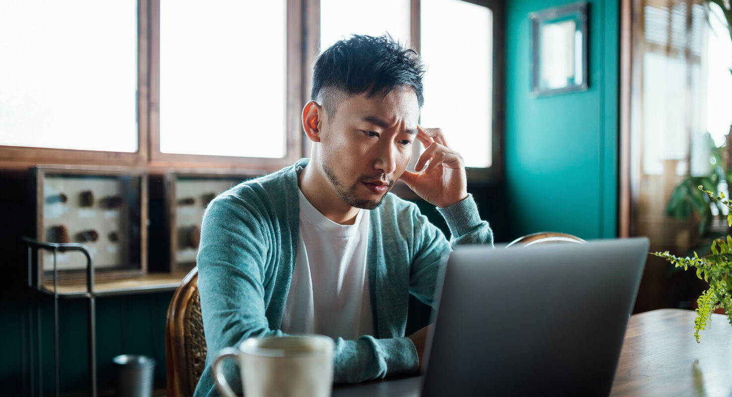 Programmatic 101: The Four "Don'ts" of Programmatic Advertising  - Basis Technologies