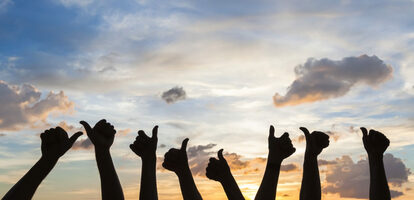 3 ways to drive customer engagement