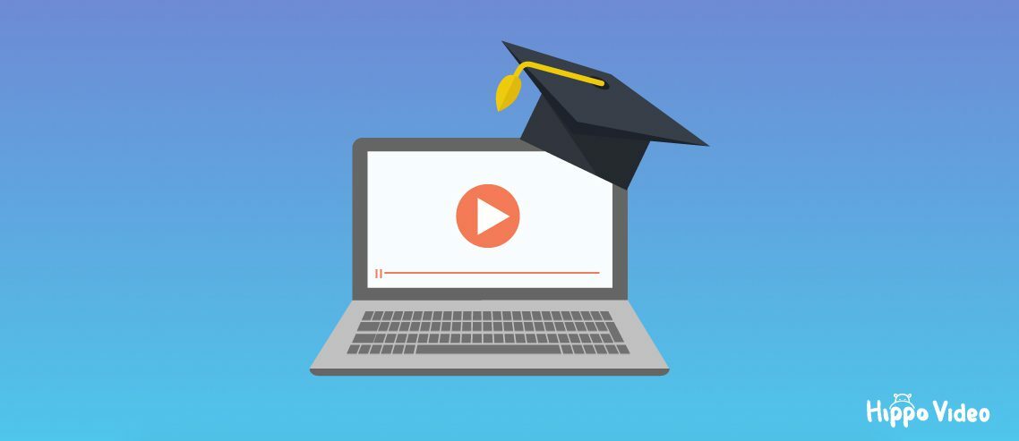 Effective ways to create an interactive classroom experience - www.hippovideo.io