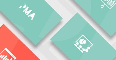 Using training to facilitate cross-departmental knowledge