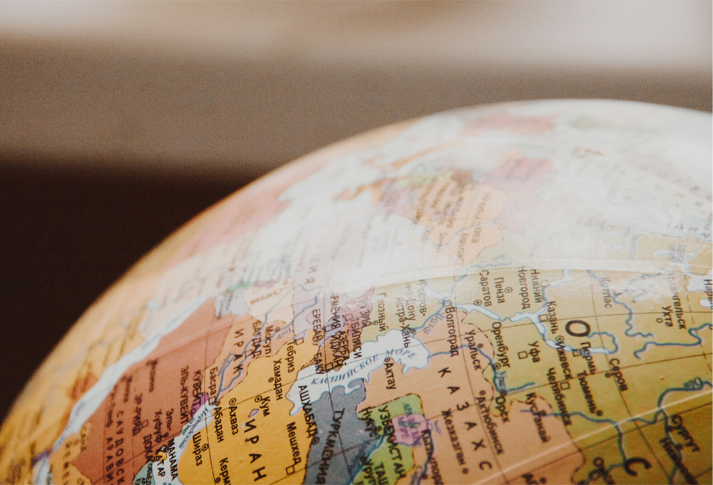 How to setup a remote sales team