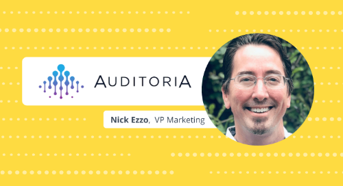 How to Scale ABM on a Small but Mighty Marketing Team