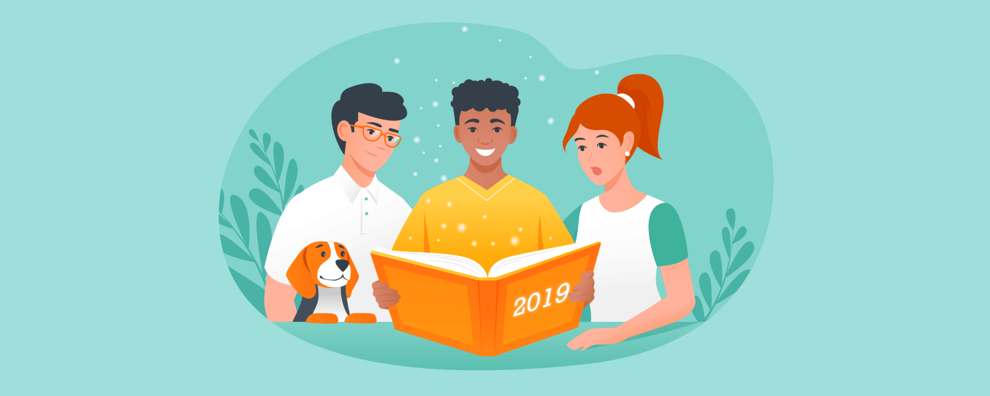 Best Entrepreneur Books That Every Startuper Must Read