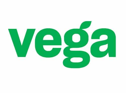 Vega's Effortless Engagement: Customer Engagement on Instagram