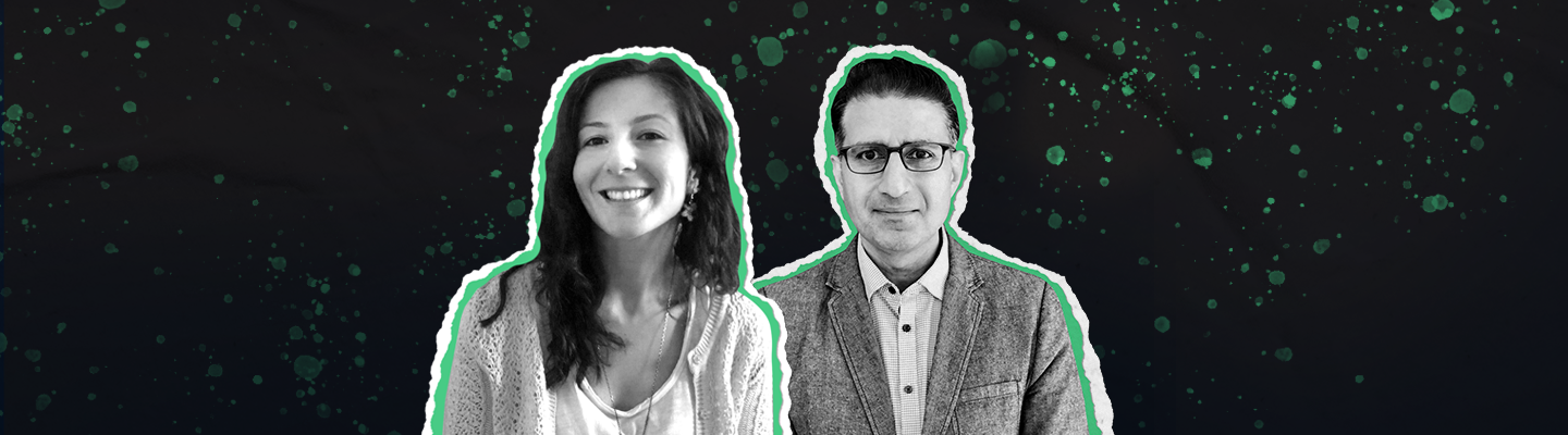 3 Steps to Painless Design Delivery-According to Zeplin's CEO and CMO