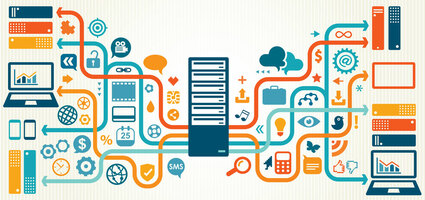 7 things that you forgot CRM did | dotdigital blog