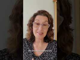 Do you understand data? You need to if you want to move up