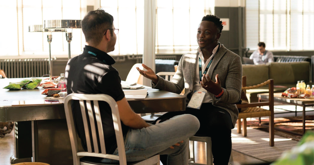 CSO Insights Finds Mature Sales Enablement Delivers Increasing Business Impact