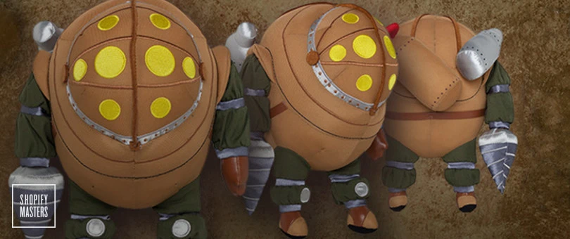 How Sanshee Negotiates Licensing Deals to Create Anime and Video Game Merchandise