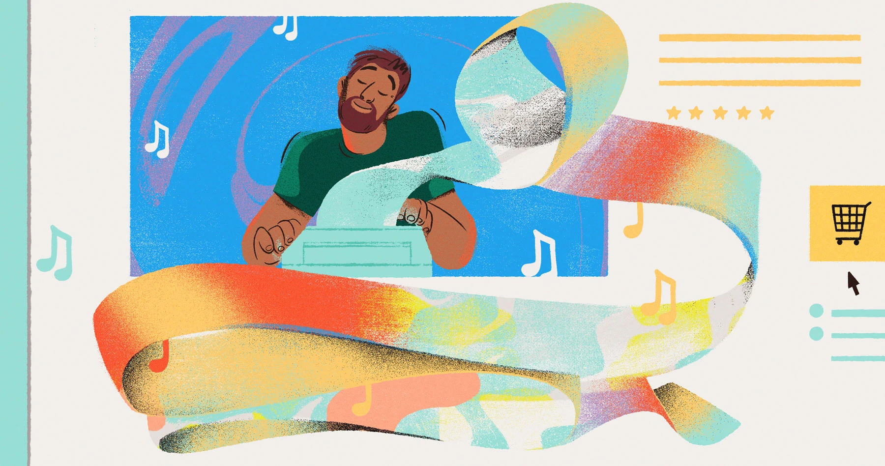 Product Description Examples and Tips to Inform and Persuade Your Customers