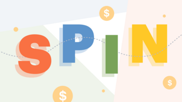 SPIN Selling 101: A Complete Guide for Salespeople