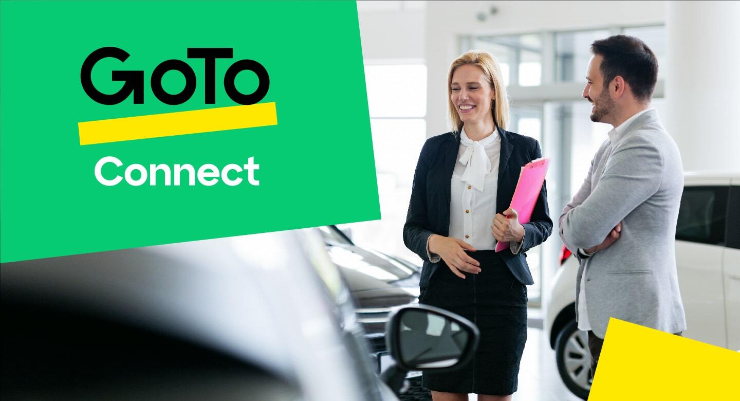 From Showroom to Service Bay: Optimizing Customer Experiences