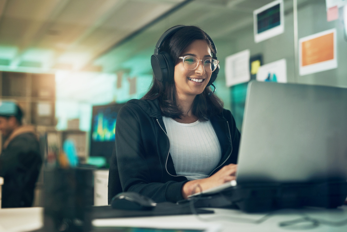 B2B Telemarketing: Strategies, Benefits & Best Practices for Success
