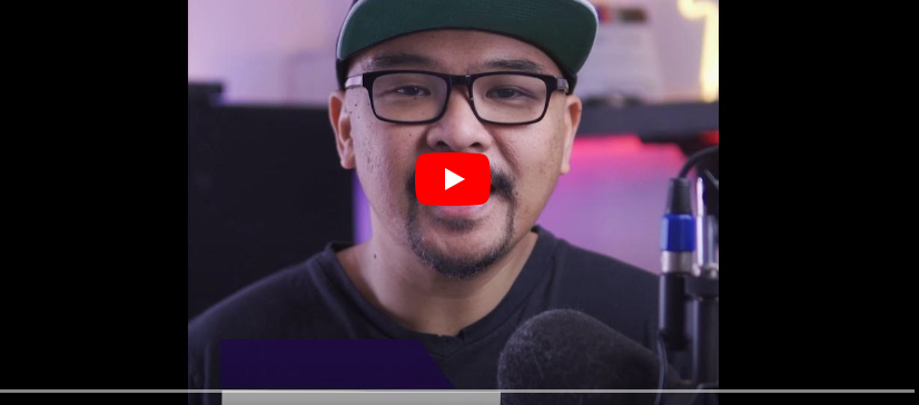 What's Your Take?: Why Should Brands Have a Podcast?