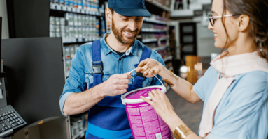 Measuring Customer Loyalty: The Building Manufacturer's Guide