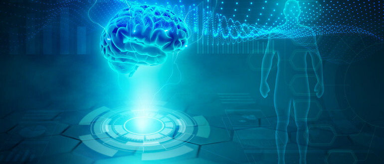 Dynatrace Applies AI to Surface App Vulnerabilities - DevOps.com