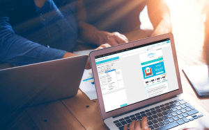 How Can a CPQ Solution Create a Competitive Advantage?