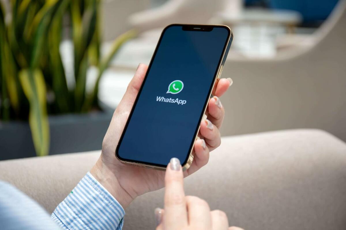 How to Use WhatsApp for Advertisements in 2023