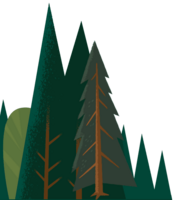 Transforming Telecom Maintenance: How AI Streamlines Asset Management