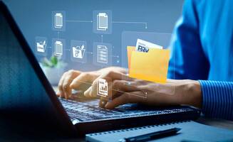 Partner Relationship Management Data Migration Best Practices