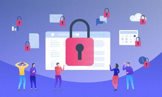 How to Balance the Fine Line Between Personalization and Data Privacy