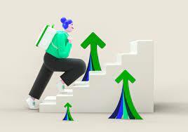 3 tips to help employees grow professionally