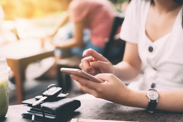 5 Things Every Marketer Should Know About Compliance