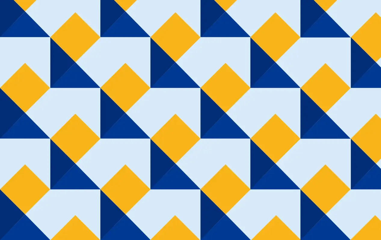 The 2025 B2B Data Purchase Guide - Finding the Right B2B Data Provider