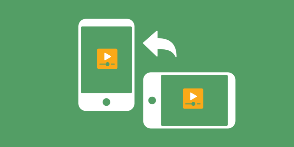 The Complete Guide to Social Media Video Specs in 2020