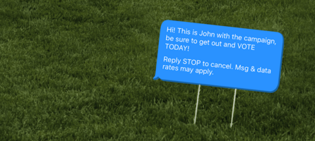 Campaign Verify Explained