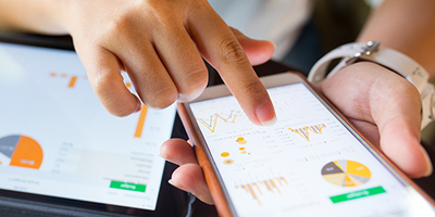 Understanding Your Selling Options on Amazon