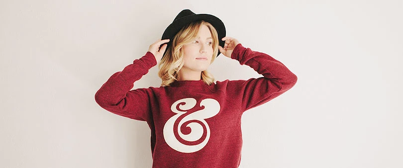 The Story of Ugmonk: From Side Project to Lifestyle Product Empire