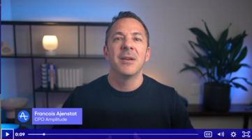 Next Gen Builders - Product and Marketing Podcast